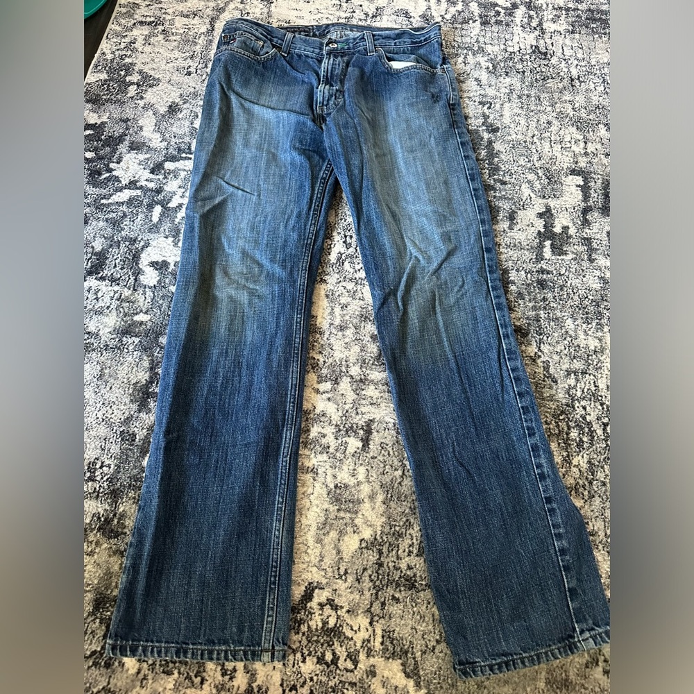 Tommy Hilfiger Jeans